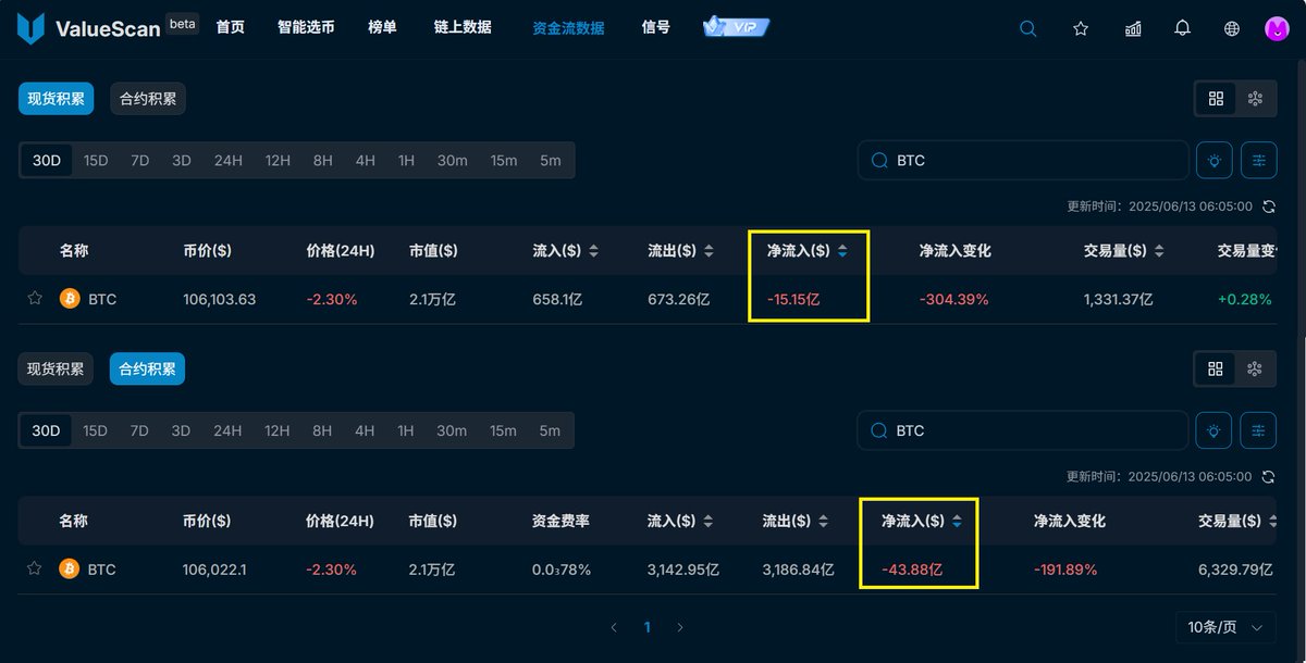 小龙先生 tweet media