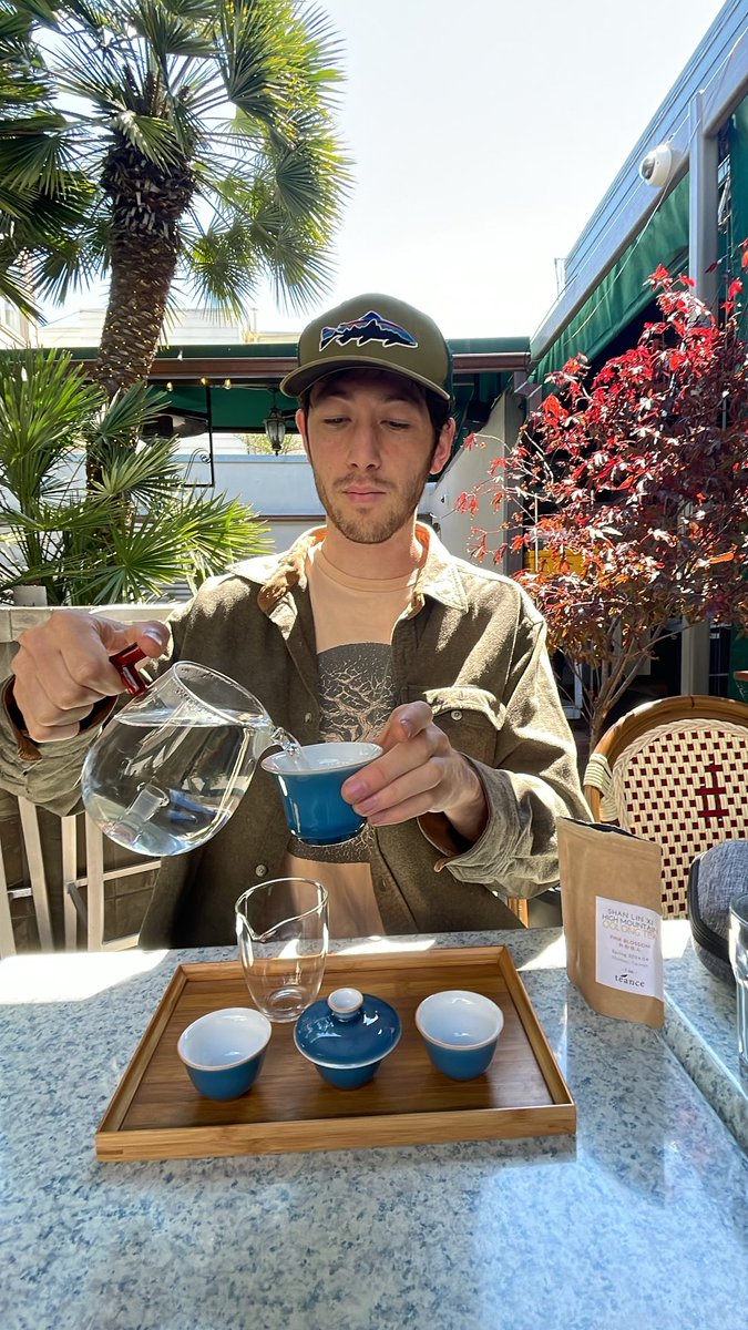 Anoah Wang tweet media