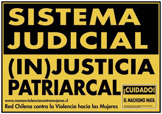 Francisco Pulgar, diputado desaforado, dejó la prisión preventiva. El cambio a arresto domiciliario total, ratificado por la Corte, es una señal de impunidad para quienes denuncian violencia sexual. Pulgar está imputado por violaciones reiteradas contra una adolescente.