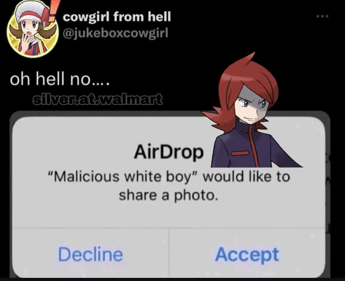 silver.at.walmart (@silverinwalmart) on Twitter photo 