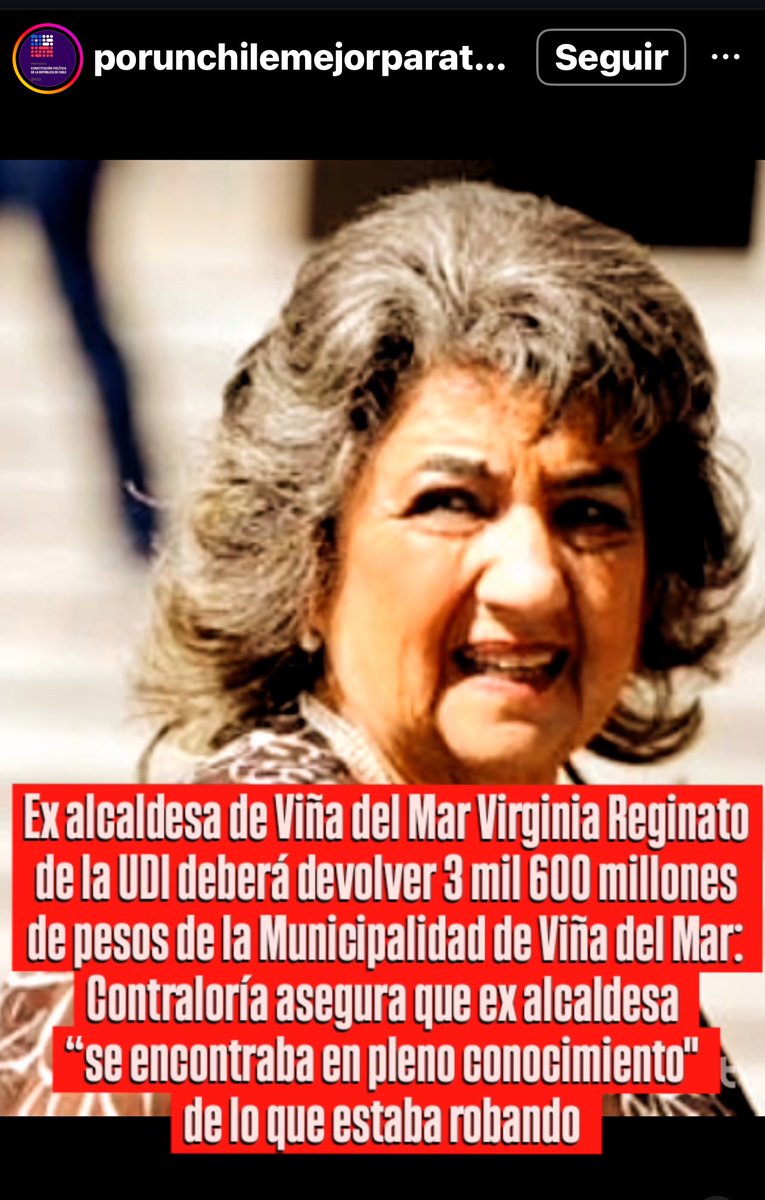 𝓝𝓸𝓻𝓶𝓪𝓵𝔂 🌳 🍊💪🏼💪🏼🇨🇱 tweet media
