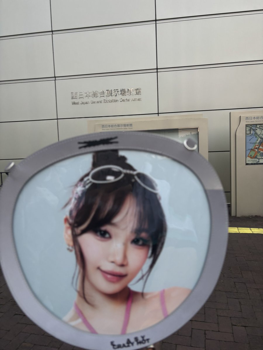 히로키🐻(つっちー) tweet media