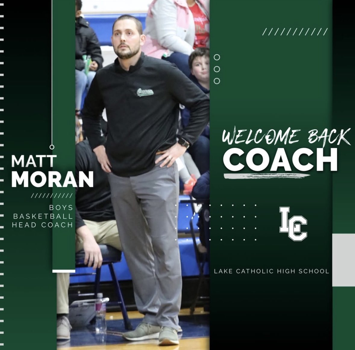 Lake Catholic Hoops (@lc_hoops) on Twitter photo  Lake Catholic Hoops (@lc_hoops) on Twitter photo