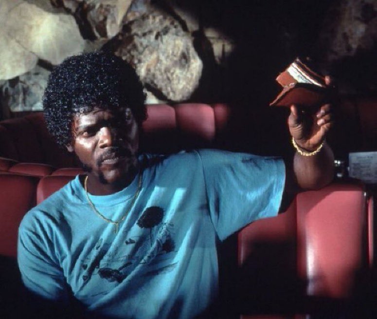 CoachCPatt's tweet image. If you Know you Know!  See you Saturday in Kent, OH!
