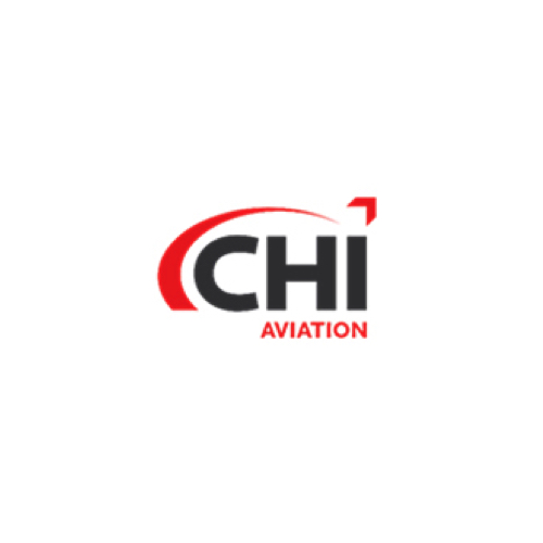 AvTechWriters's tweet photo. Assistant Manager, Technical Publications Job Opportunity in Howell, Michigan! 
For more information visit: https://t.co/41bdhQy7ji

#jobsearch #avgeek https://t.co/0i1HyeVHQe