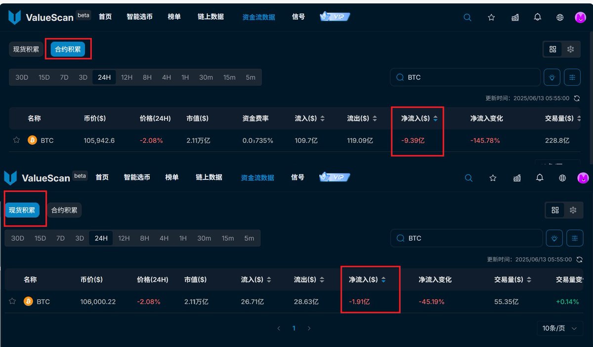 小龙先生 tweet media
