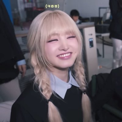 gfvffhhf's tweet photo. #新しいプロフィール画像 https://t.co/g5HMrptA7i