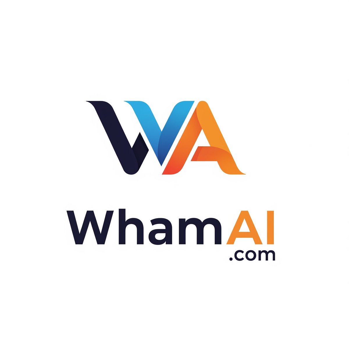 🚀 For sale: WhamAI.com
Short, bold &amp; built for AI startups that want to make noise.
Smart branding with real energy.

WhamAI.com is a bold, high-energy domain ideal for AI startups, tools, or apps. Combines action and intelligence in one memorable,