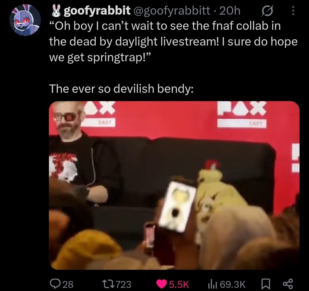 <a href="/themeatly/">theMeatly</a> Suddenly this feels like ominous foreshadowing