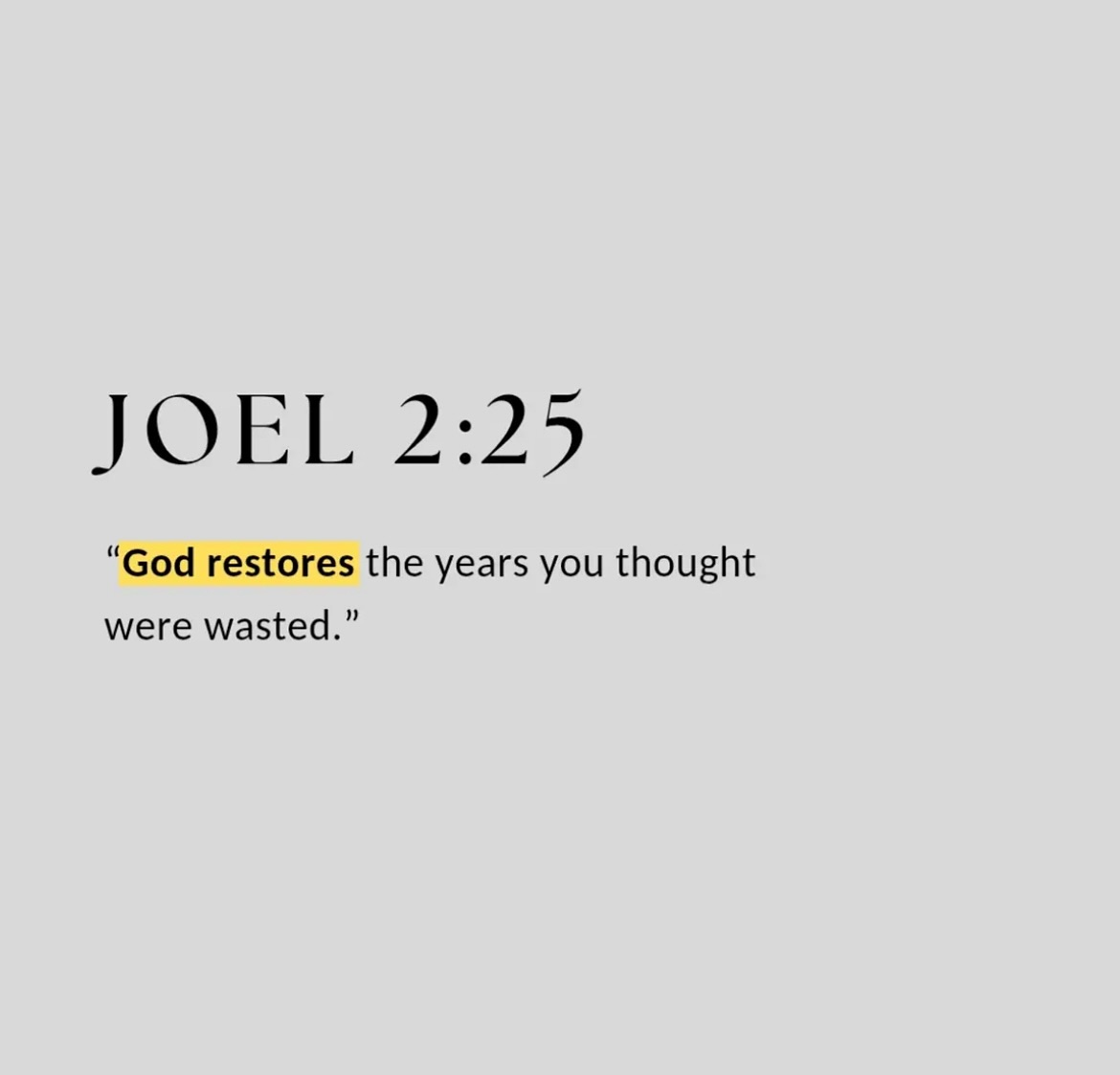 Walk with God (@walkwithgod7) on Twitter photo 