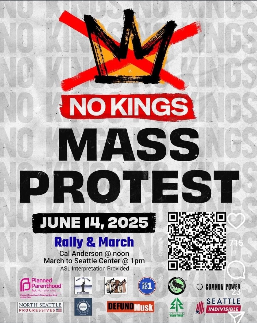 DatadiggX tweet media