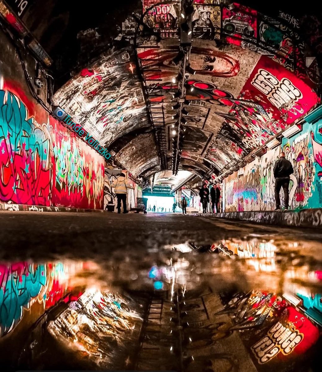 Ingeborg Horemans tweet media