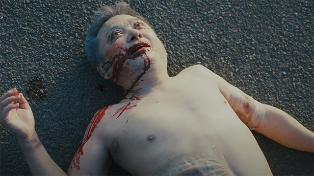 WithoutYourHead's tweet image. Check out Aaron Barrocas' review of Best Wishes to All produced by “The Grudge” director Takashi Shimizu

withoutyourhead.com/viewnews.php?a…

#MovieReview #TheGrudge #AsianHorror #Shudder @Shudder