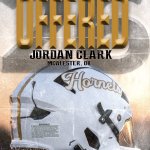 Photo by Jordan Clark (@JordanClark2_2)