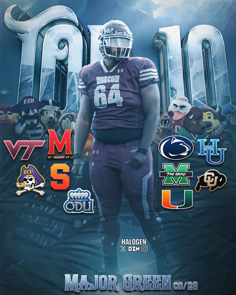 MajorGreen71's tweet image. (First 10*) truly blessed, it doesn’t stop here i’m coming for it all i promise that #AGTG🙏🏾