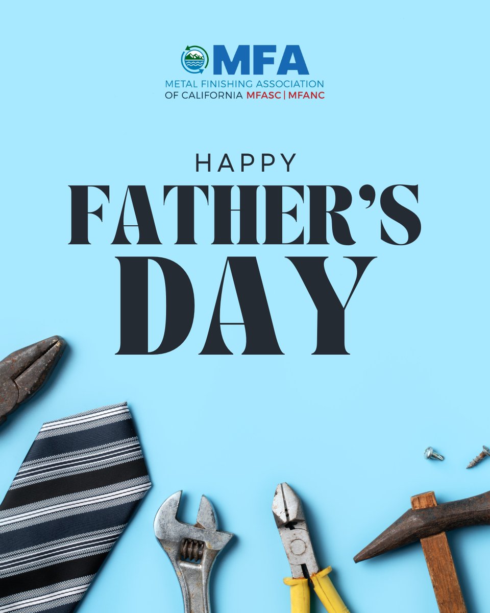 This #FathersDay, we honor the men who lead not only projects &amp; teams but also the hearts of their families. Being a father means being a protector, mentor &amp; caretaker — roles that require strength, patience &amp; love. Your ability to balance life's challenges is truly inspiring.