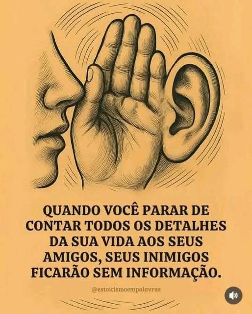 91Amancio's tweet image. #Detalhes 
#Amigos
#Inimigos 

#sdv