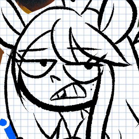 estoy muy orgullosa de decirles

habrá video mañana pijes 🐭👌