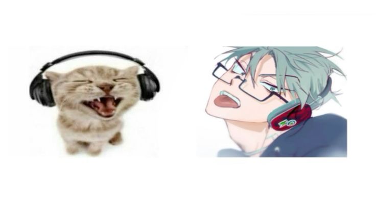 aetherdrm's tweet image. ──────── ⋆⋅☆⋅⋆ ────────