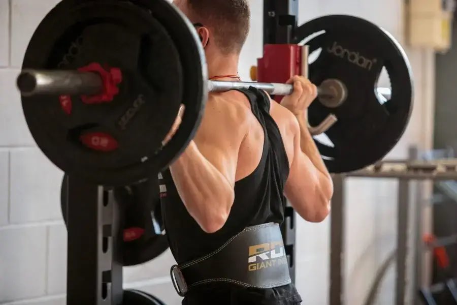 د.عبدالرحمن جوهرجي tweet media