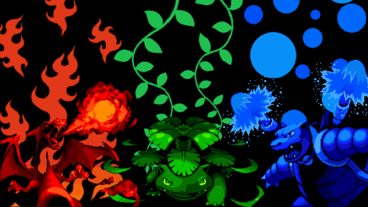 GingerNinja679's tweet image. Sticker Egg video trailer drops midnight CST