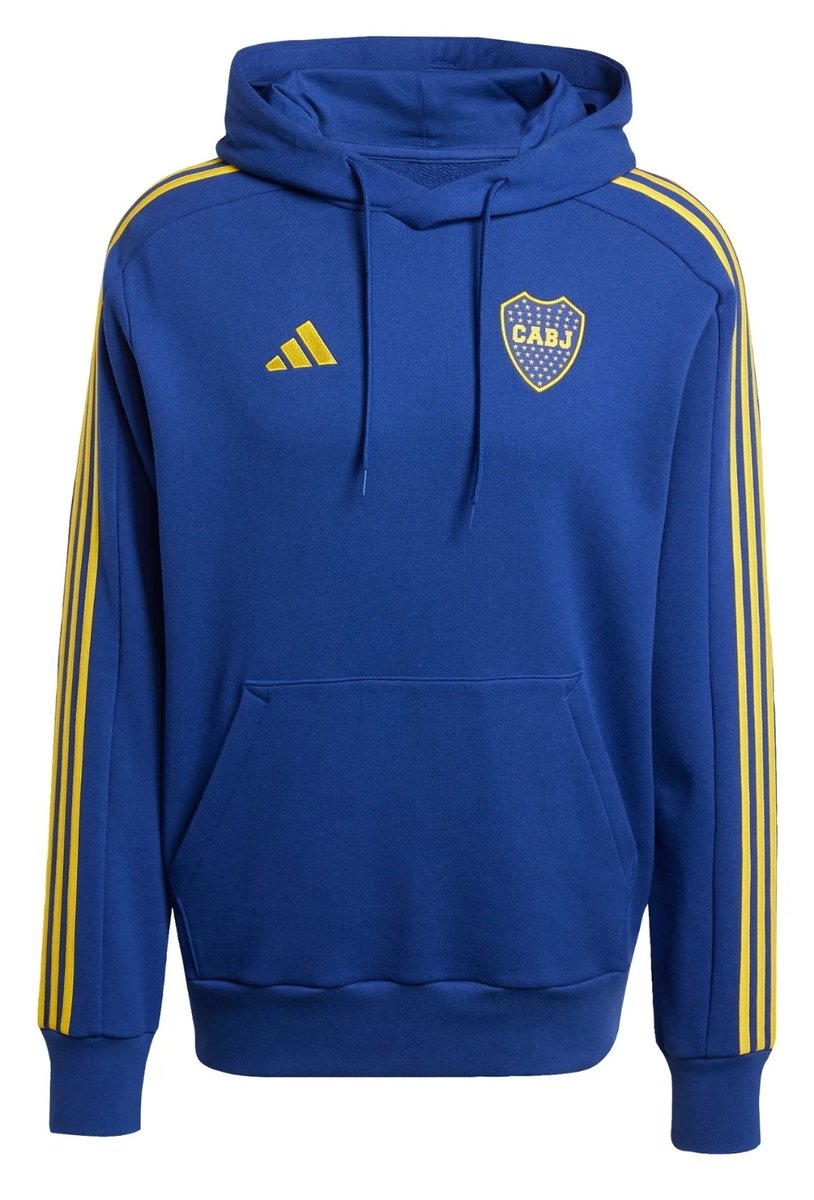 Custom order from 🇦🇷 to 🏴󠁧󠁢󠁳󠁣󠁴󠁿 💪