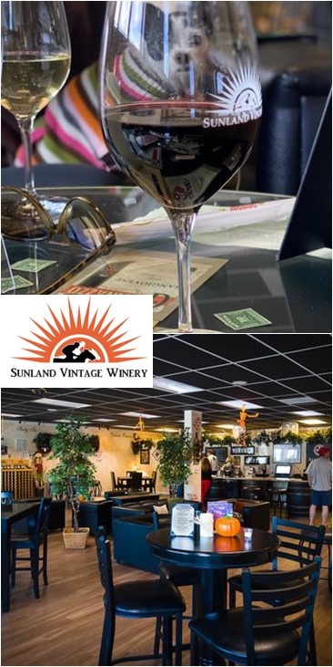 Under1Community's tweet image. Join us on July 26th for the Community Conscience Wine Tasting for a night filled with wines, magic, and music, all while savoring delicious food. You'll be supporting a fantastic cause that makes a real difference in our community, Get tickets. Cheers2Charity.givesmart.com