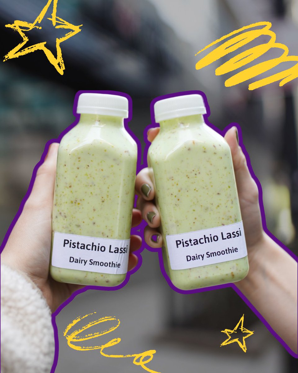 Bombay Eats tweet media