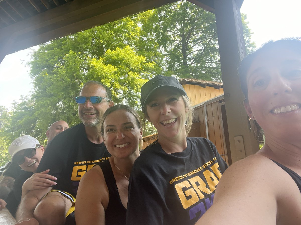 Danielle Clifford (@cliffordd31) on Twitter photo 2025 senior trip to Six Flags was such a blast! ๐ข โจ we have the absolute best students & chaperones! <a href="/Dreyfus49/">Dreyfus Intermediate School 49</a> <a href="/Ms_Nat_Lawrence/">NATALIE C. LAWRENCE</a> <a href="/DocPalton/">Doc Palton</a> <a href="/CChavezD31/">Christine Chavez</a> <a href="/SixFlags/">Six Flags</a> 2025 senior trip to Six Flags was such a blast! ๐ข โจ we have the absolute best students & chaperones! <a href="/Dreyfus49/">Dreyfus Intermediate School 49</a> <a href="/Ms_Nat_Lawrence/">NATALIE C. LAWRENCE</a> <a href="/DocPalton/">Doc Palton</a> <a href="/CChavezD31/">Christine Chavez</a> <a href="/SixFlags/">Six Flags</a>