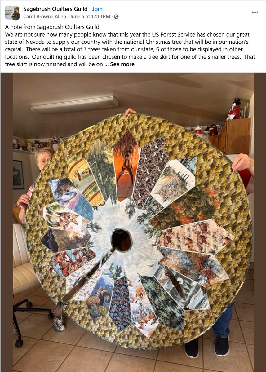 HumboldtToiyabe's tweet image. 