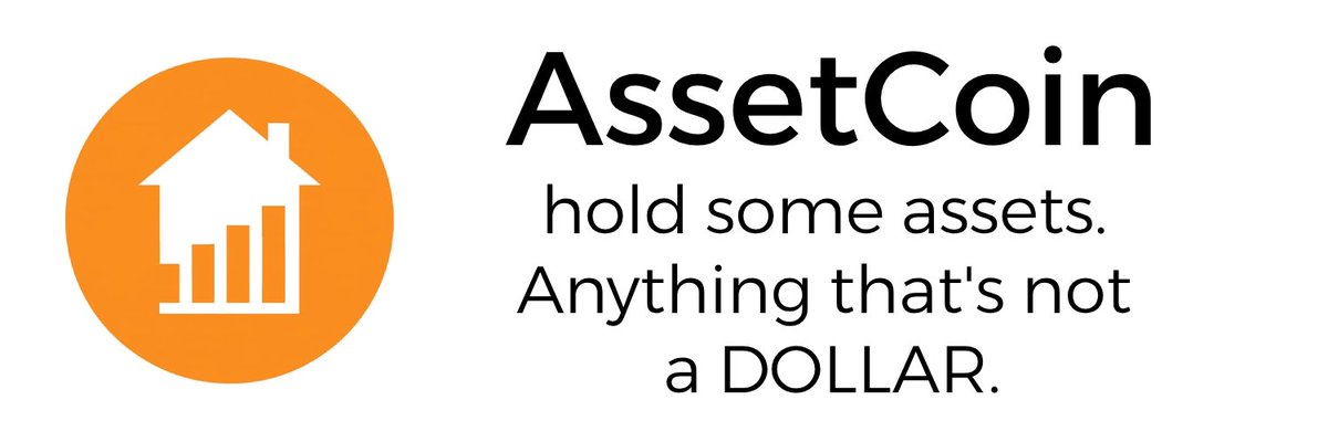 $Assethold some assets. Anything that's not a DOLLAR. EJ2ChnTY7BJ8AgCxGf9VxM28UDXjyfv7ajxtkTKEpump