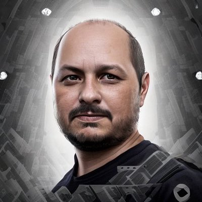 MACLima's tweet photo. #NovaFotoDePerfil https://t.co/dVERe4b9pG