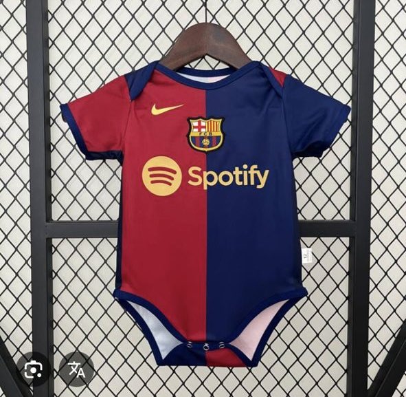 S’il vous plaît quel compte ici vend ça?