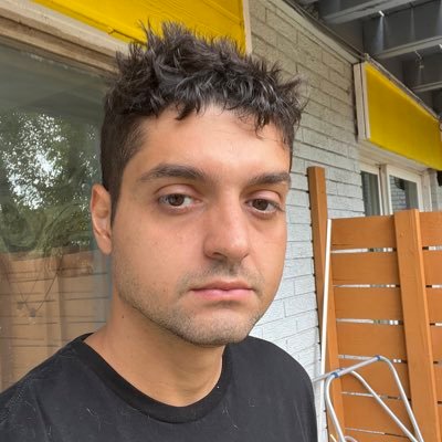 Miguel tweet media