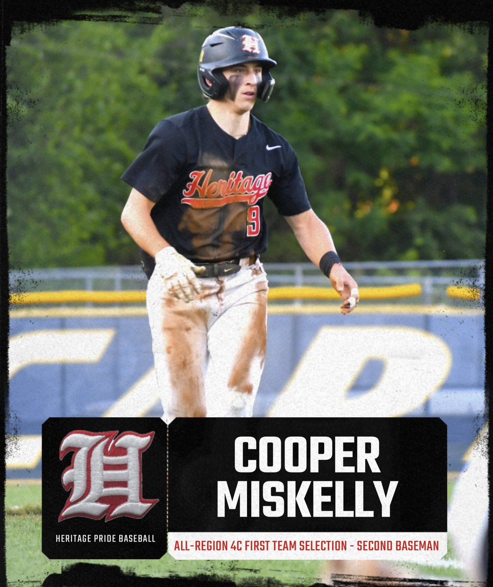 Heritage Pride Baseball tweet media