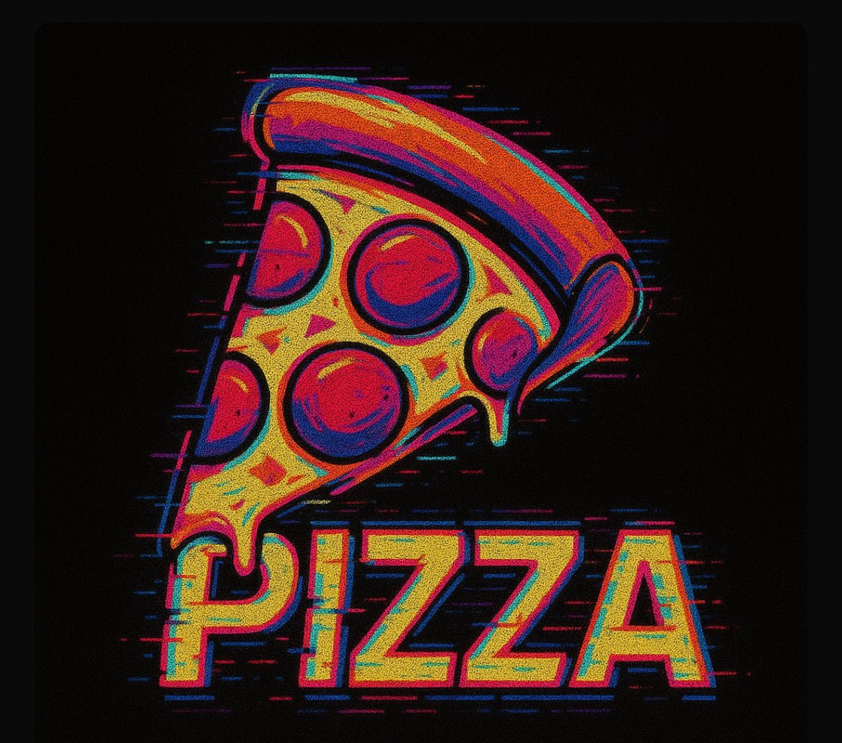 $PIZZA on Chia (@pizzaonchia) on Twitter photo The first round of airdrops for the marPIZZAmont rangers will be going out this weekend!
Be sure to be verified in the <a href="/aWizardxch/">π± aWizard β‘οΈ</a> discord to receive your drop
If you are not a wizard yet but hold a marPIZZAmont Ranger please DM me
$PIZZA $BEPE $LOVE $SPROUT $DUMB π The first round of airdrops for the marPIZZAmont rangers will be going out this weekend!
Be sure to be verified in the <a href="/aWizardxch/">π± aWizard β‘οΈ</a> discord to receive your drop
If you are not a wizard yet but hold a marPIZZAmont Ranger please DM me
$PIZZA $BEPE $LOVE $SPROUT $DUMB π