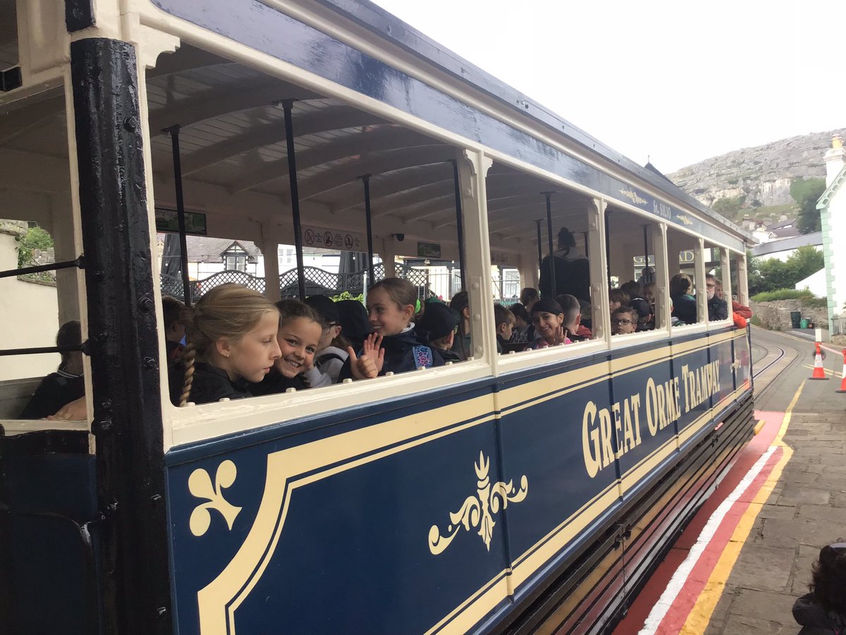 Ashdene Primary School tweet media