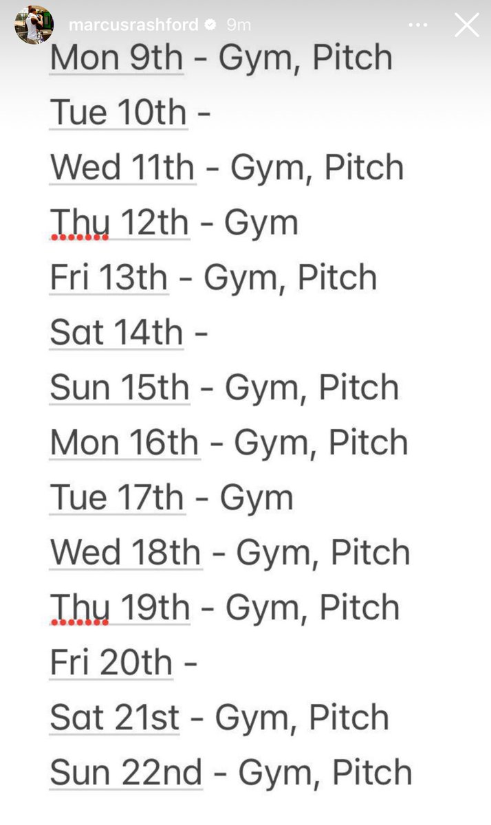 (fan) Frank 🧠🇾🇪 tweet media