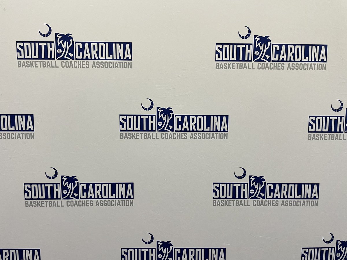 Great 1st day at the #SCLive Team Camp here in North Augusta. Saw plenty of teams here today. Back at it tomorrow with more games. <a href="/LexingtonWBB/">Lexington Womens Basketball</a> <a href="/JaleyaLytes1/">Jaleya</a> #SwannysRoundballReview #RecruitThePalmettoState