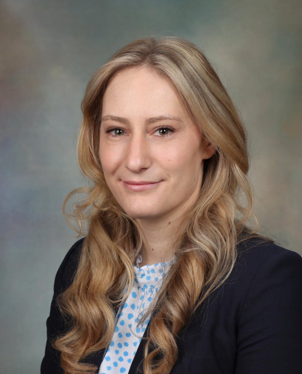 Congratulations to PGY-2, Dr Nisha Rehman, and PGY-3, Dr Marlene Garcia-Neuer for being accepted to the <a href="/MayoClinic/">Mayo Clinic</a> Clinician Educator Pathway program!

We’re very proud and excited to see all that they will accomplish as future education leaders in our field!