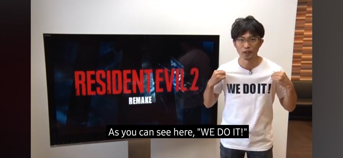 Tentative Name: uɐqǝʇsǝ tweet media