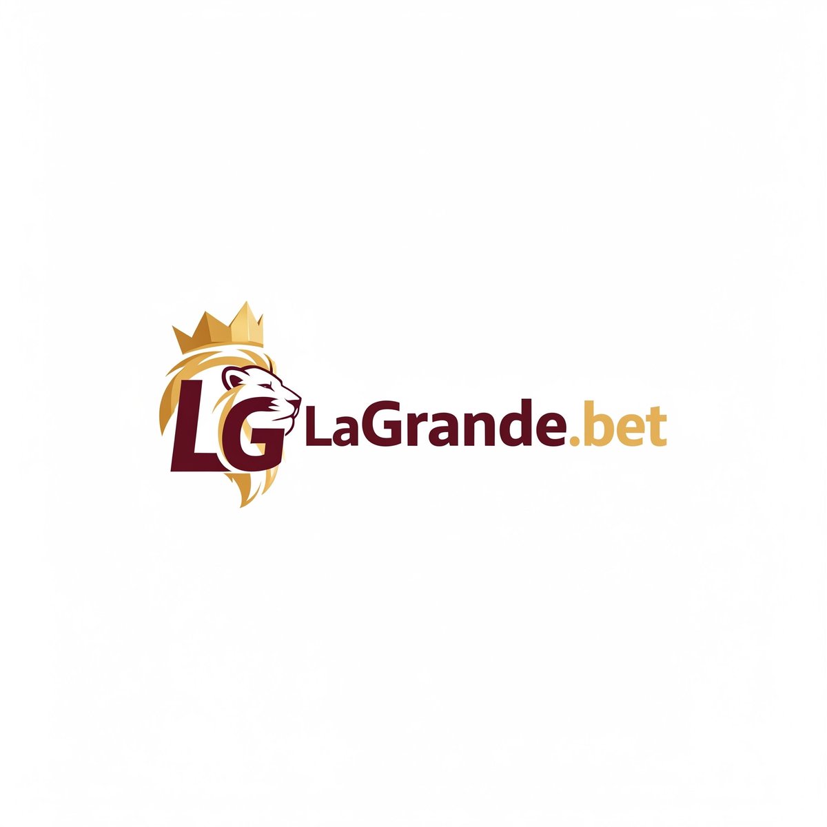 🎲 For sale: LaGrande.bet
Luxury, style &amp; action in one premium domain.
Perfect for elite casinos, betting clubs, or high-end gaming brands.

✅ Elegant and brandable – ideal for luxury-focused betting sites
✅ French/European appeal for global positioning
✅ Strong