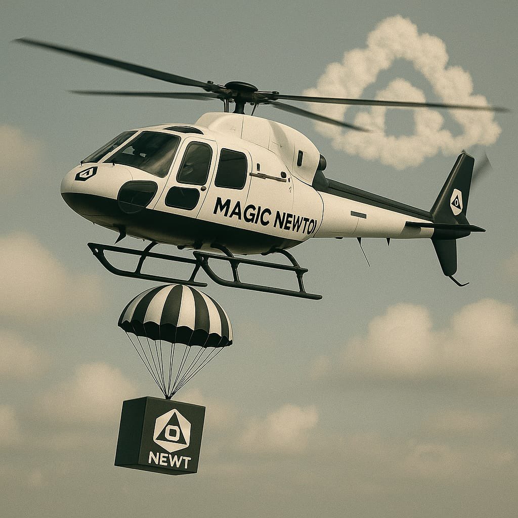 hottiebabegem 💜 tweet media