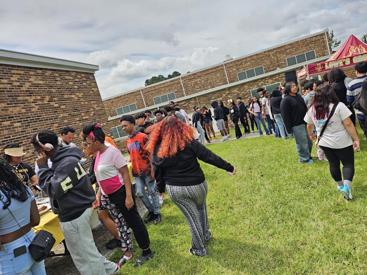 Jessica Faison-Johnson tweet media