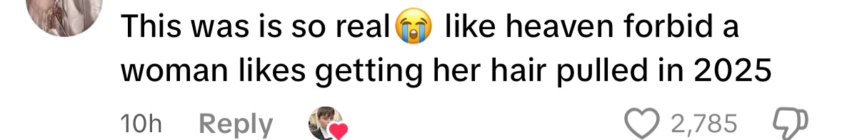 hawa☁️🫧 tweet media