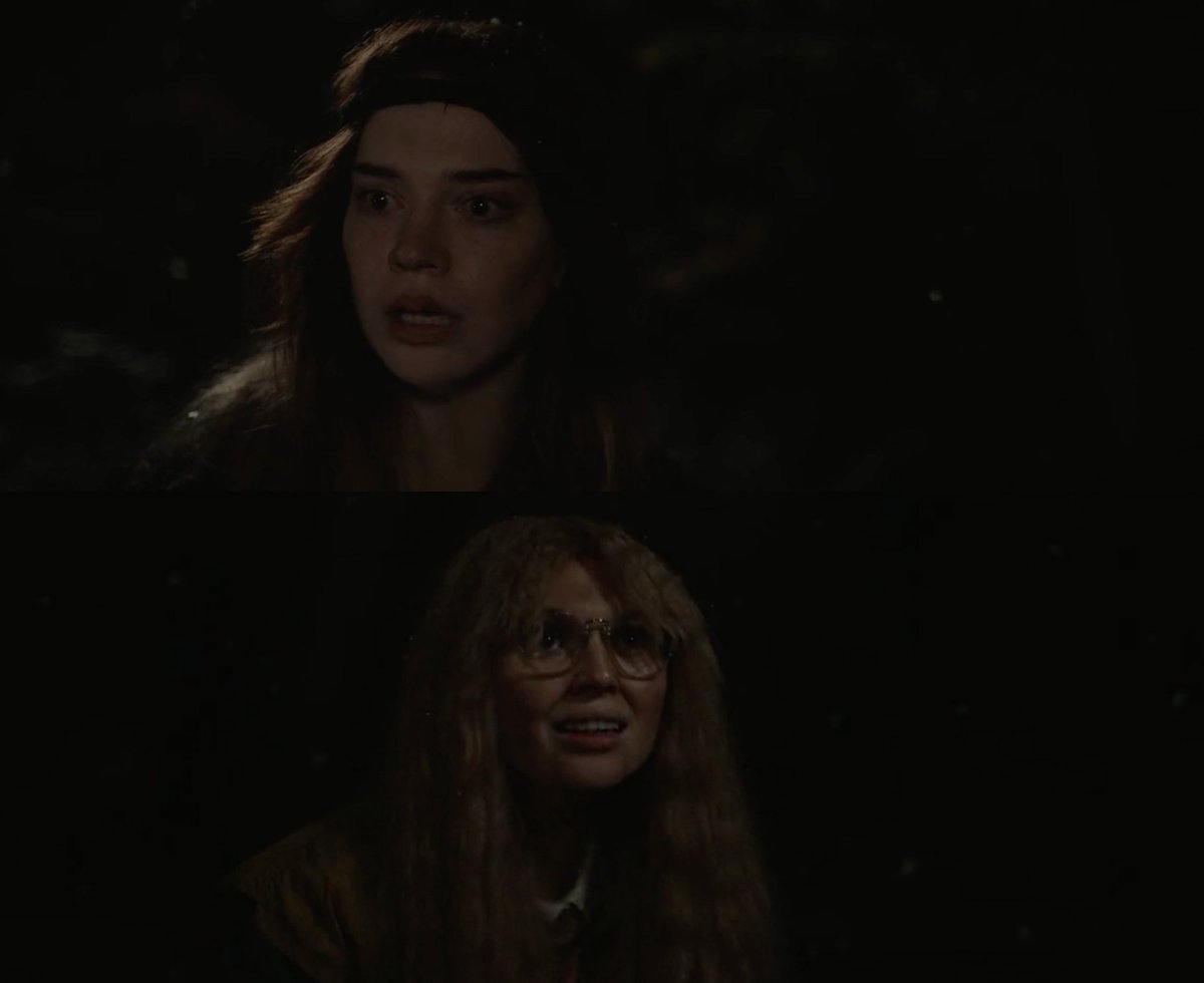 January ⏳️🌻 (@vilufffy) on Twitter photo 