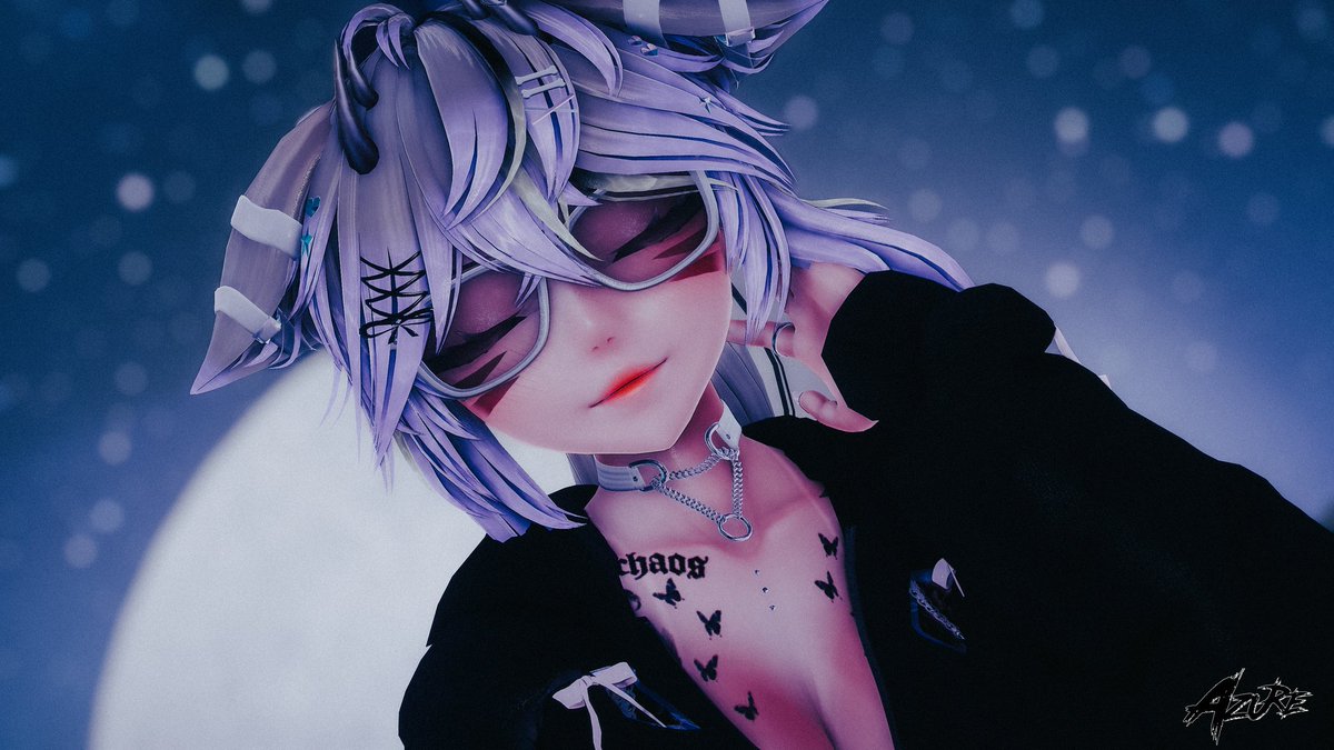 Rune comes out tomorrow!