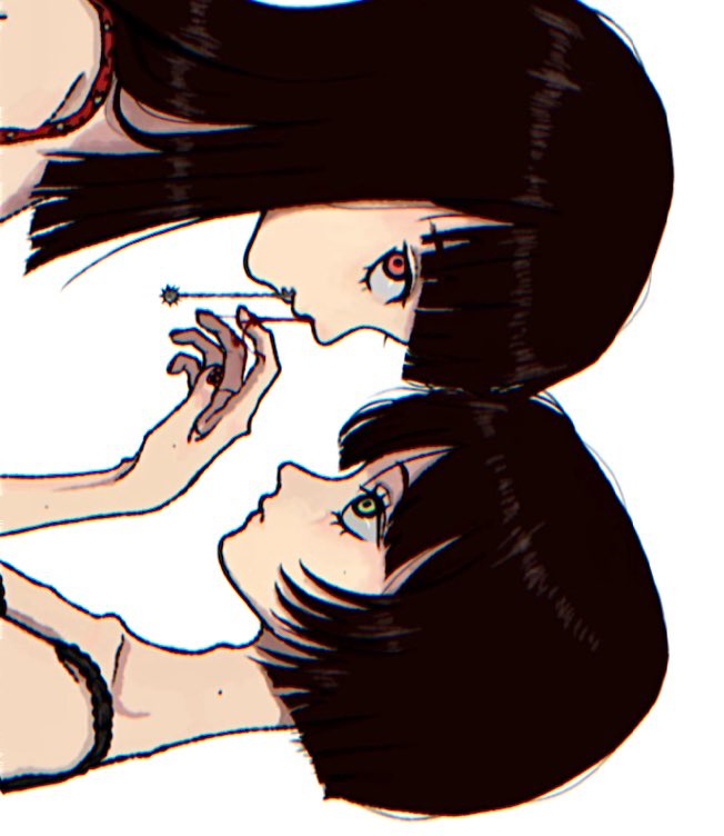 sɪʟᴇɴᴛ ᴀᴜɢᴜsᴛ (@silent_august) on Twitter photo 