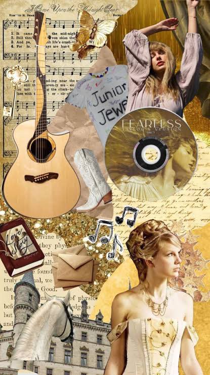 0dd_eye_circle's tweet photo. Choose your first date . ݁₊ ⊹ . ݁˖ . ݁
TS Fearless semi-inspired 💛🌻⭐️🌼 🫶

A short n’ sweet interactive thread🧵 https://t.co/MnzkXFcGgS