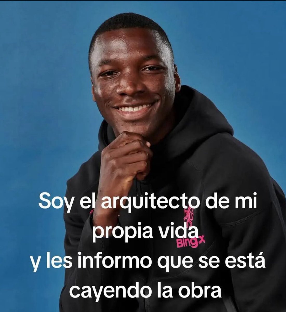 el cocas (@bautizita) on Twitter photo 